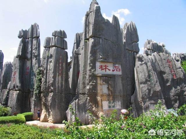 绿头女推理恐怖灵异事件:你知道悬疑诡异的事情吗？
