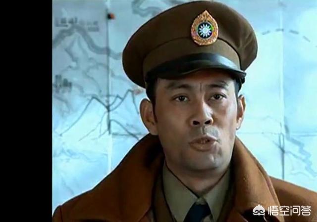 《亮剑》中,李云龙的华野2师与楚云飞的国军89师单挑,谁能笑到最后？
