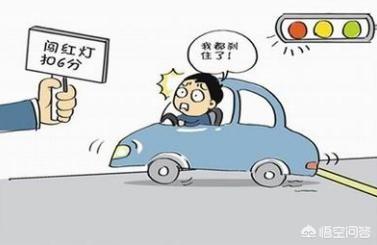 敖犬三连拍:拍人像什么情况下需要连拍，什么情况下需要单拍？