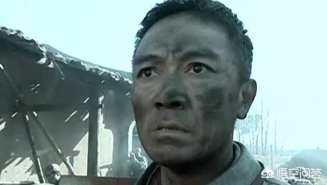 为什么老《亮剑》是经典,而新《亮剑》就不行？