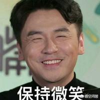 前夫哥:“前夫哥”雷佳音的身价有多少