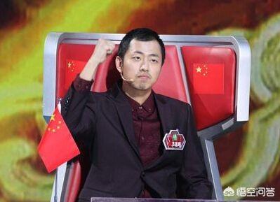 最强大脑林建东:《最强大脑》的收视率很高，这个节目是真的吗？