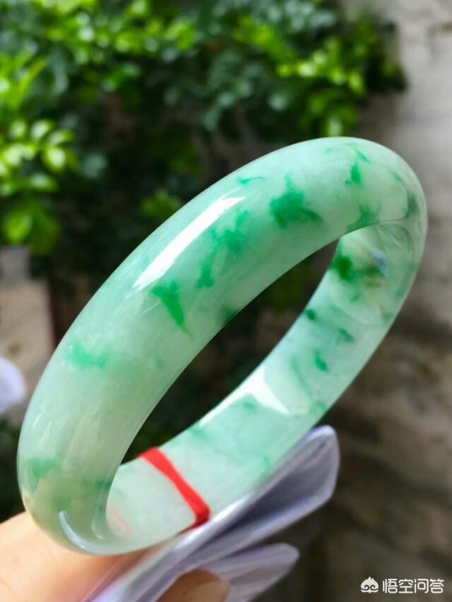 绵阳斑点狗价格:我想买小狗多少钱一个？如何挑选？ 绵阳宠物狗出售幼犬