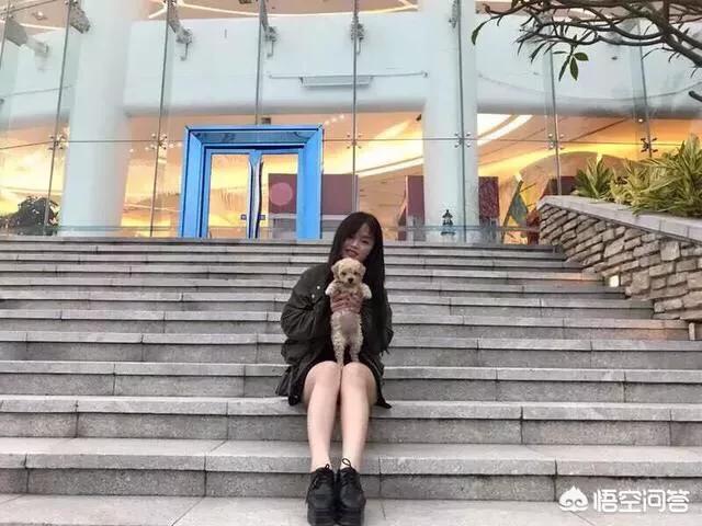 情感铺子club:怎么样才能从感情白痴成长为一位情圣？