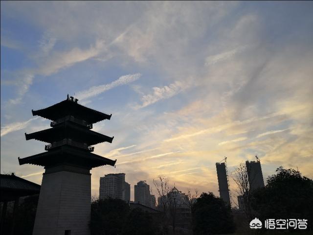 下冰雹:为什么有些南方地区会下冰雹
