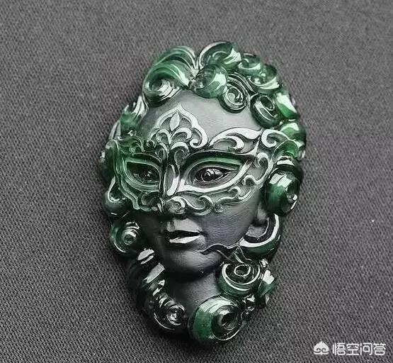 翡翠牌子加工费一般多少钱,百元以内的翡翠手镯你会买吗？