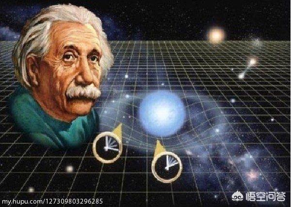 霍金不让地球人回复外星信号？如果回复了会怎么样？