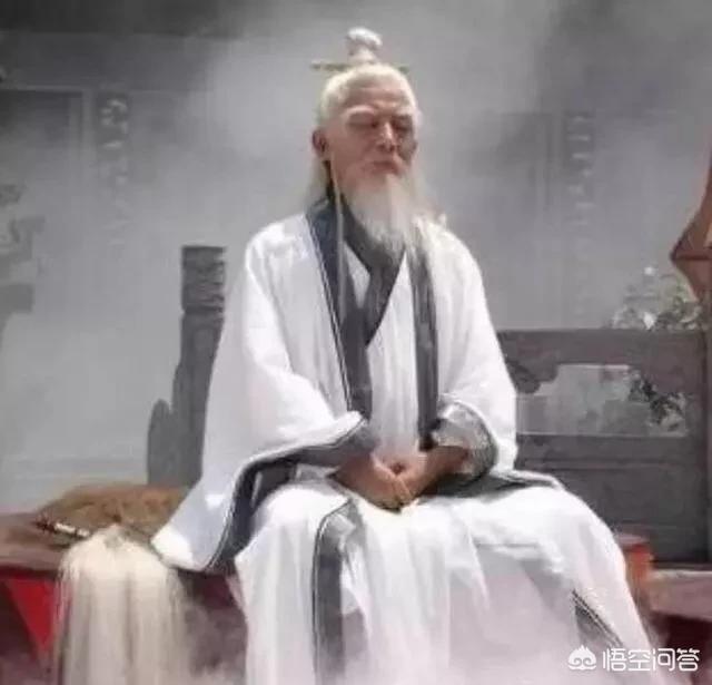 林正英拍片遇灵异事件:林正英电影中的茅山道术是不是真的？