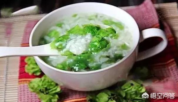 拨烂子的家常做法,太原人的一日三餐是怎么吃的？