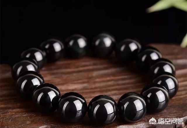 108种常见宝石,一定不会造假的宝石有哪些？