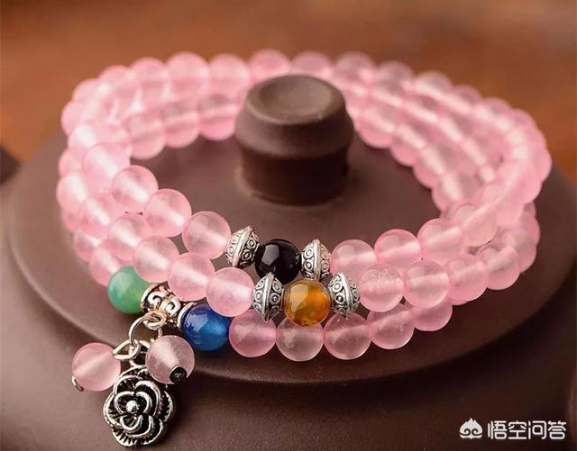 108种常见宝石,一定不会造假的宝石有哪些？