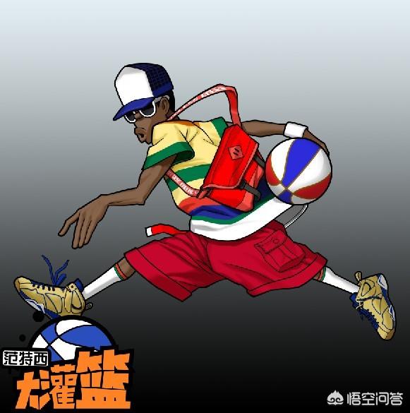 潘星谊男友:有什么电视剧是纪实犯罪的？