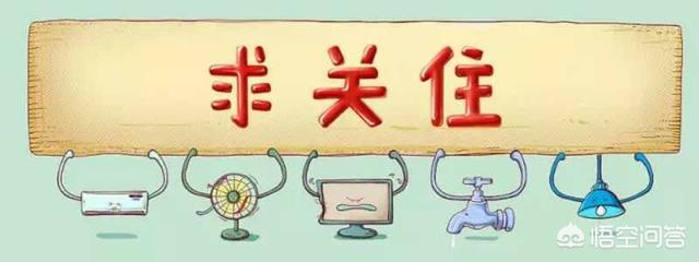 卫温:孙权派遣卫温出海寻找