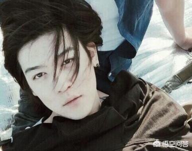 姜思达出柜:如何评价《奇葩说》的辩手姜思达