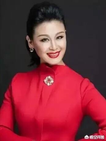 雷通霞,袁丫丫,李小雄,侯艳,王荣华,张小琴,边肖,任小蕾,张兰秦