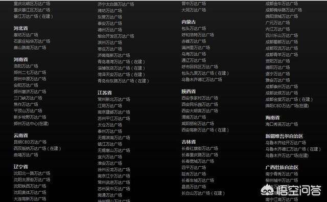 宋卫平简历:万达百货一旦卖身银泰，背后的最大赢家会是谁？