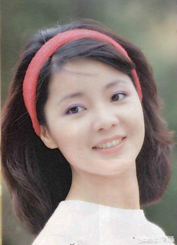 女生一个人在家应该注意什么？