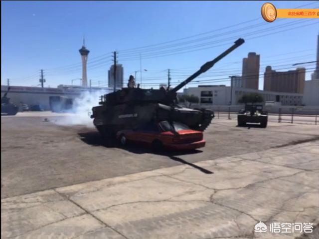 全民帝师:帝师这个人是不是真的很牛