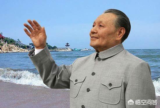 降半旗致哀的人有哪些:袁隆平去世了，国家应该不应该降半旗致哀？