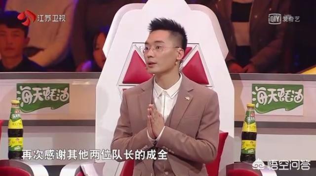 梁紫晨最强大脑:最近几期《最强大脑》中哪个女选手的颜值最高