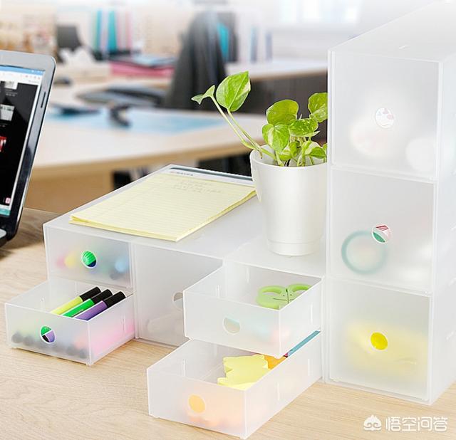 家里杂物太多怎样收纳,如何解决乱放东西的这个问题？