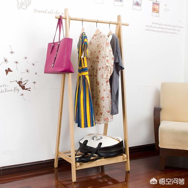 家里杂物太多怎样收纳,如何解决乱放东西的这个问题？