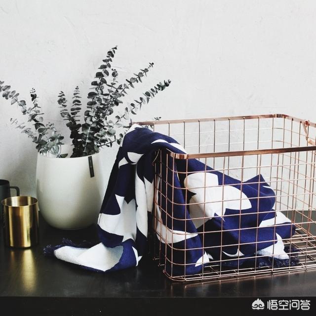 家里杂物太多怎样收纳,如何解决乱放东西的这个问题？