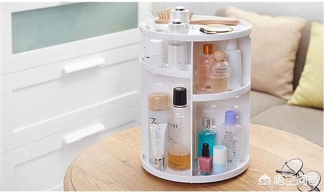 家里杂物太多怎样收纳,如何解决乱放东西的这个问题？