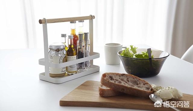 家里杂物太多怎样收纳,如何解决乱放东西的这个问题？