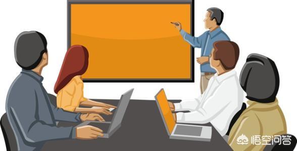 向上级汇报工作的时候运用的逻辑思维是什么