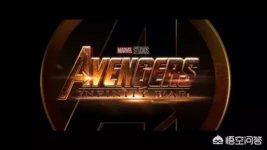 宝石光戴有什么好处,黄金镶宝石的好处是什么？