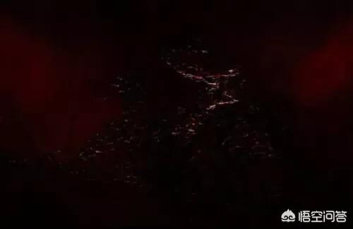 宝石光戴有什么好处,黄金镶宝石的好处是什么？