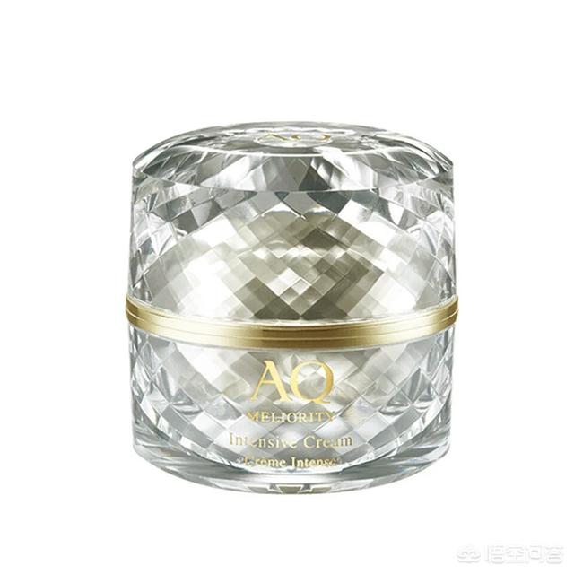 丽亚娜莱伯拉托:中国有什么高端的护肤品牌