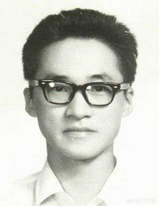 李敖是谁:李敖的代表作有哪些，值得推荐吗？