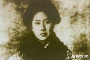 王廷钧:女英雄秋瑾之墓为何数次迁移？