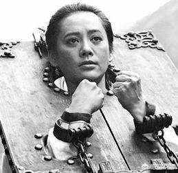 王廷钧:女英雄秋瑾之墓为何数次迁移？