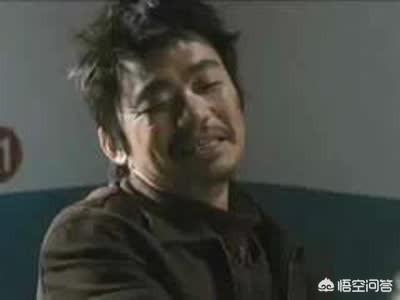 头条问答 Hello 树先生 表达的是什么意思 二社谈故事的回答 0赞