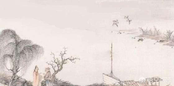 古诗、绝句、乐府、律诗有何区别联系？