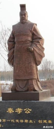 大秦帝国第二部剧情:如果继续拍《大秦帝国4》，主要会讲述哪些内容
