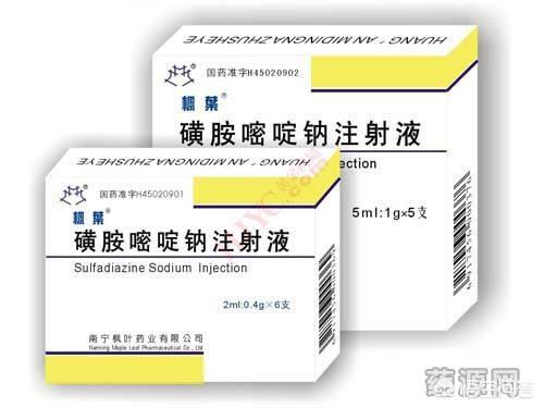 宠物宝药液的作用:家里养宠物，有哪些必备药品？