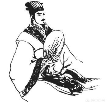 司马师,司马昭聪明;诸葛亮的儿子诸葛瞻,孙子诸葛玄为什么这么平构?