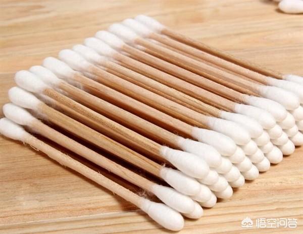 土狗幼犬:一个月大幼犬怎么养？该喂什么？