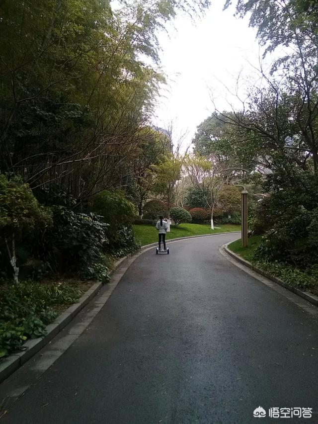 不可救药:五十岁的我不可救药地爱上了一个24岁的女人，我该怎么办？