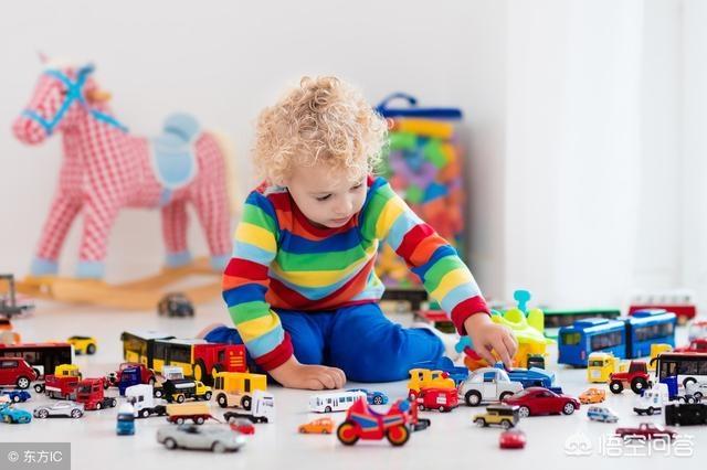 化解孩子叛逆风水,孩子叛逆，好好说不听打也不听，如何是好？