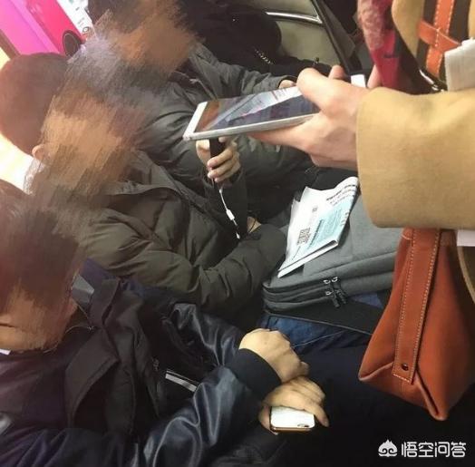 天津爆炸事故原因:天津塘沽爆炸实际伤亡人数？