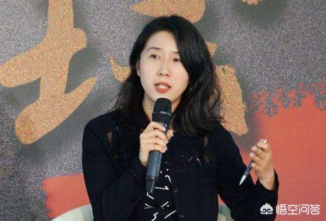 桑洁简介:新京报称《最强大脑》正在用最狗血的方式走向衰落，你同意吗