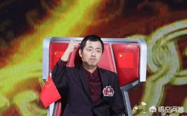 桑洁简介:新京报称《最强大脑》正在用最狗血的方式走向衰落，你同意吗