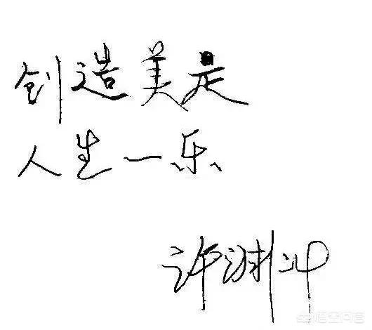 让孩子背诵诗词古文真的有意义吗？