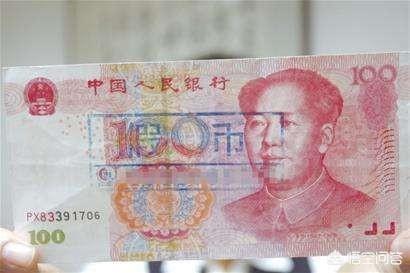 怎么投诉银行？