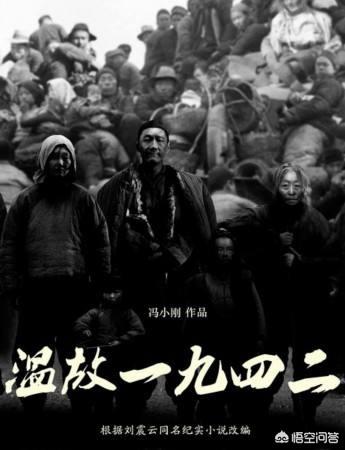 电影的艺术价值/商业价值哪个更重要？